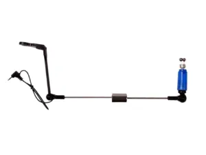 Swing Arm Easy - zelený