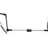 Swing Arm Easy - červený