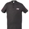 Polokošile TM - XXL