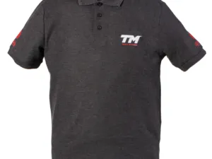 Polokošile TM - XXL