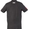Polokošile TM - XXL – Obrázok 2