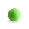 Rapid Pop Up Reflex - Garlic (50g | 10mm) - MojeRybárstvo.sk Rapid Pop Up Reflex - Garlic (50g | 10mm) – Obrázok 3