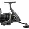 ZFISH Naviják Fusion X 6000 – Obrázok 2