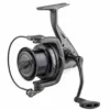 ZFISH Naviják Fusion X 6000