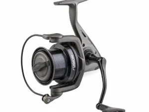 ZFISH Naviják Fusion X 6000