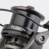 ZFISH Naviják Fusion X 6000 – Obrázok 7