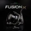 ZFISH Naviják Fusion X 6000 – Obrázok 8