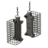 Feederové krmítko EasyGrip square L - 50g
