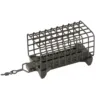 Feederové krmítko EasyGrip square L - 50g – Obrázok 3