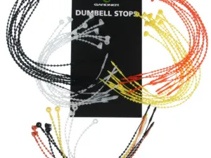 Gardner Zarážky Dumbell Stop