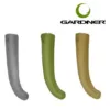 Gardner Rovnátka na háček Covert Hook Aligner