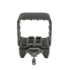 Feederové krmítko EasyGrip square L - 100g - MojeRybárstvo.sk Feederové krmítko EasyGrip square L - 100g – Obrázok 4