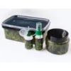 Dipovací sada Gardner Dip Kit