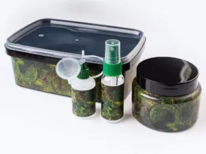 Dipovací sada Gardner Dip Kit