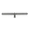 Gardner stahovač řas Weed Reaper 456mm