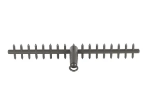 Gardner stahovač řas Weed Reaper 456mm