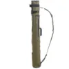Wychwood pouzdro na 3 pruty Specialist Compact Quiver