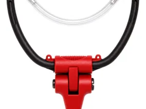 Hrazda Trabucco Rod Rest Multi Angle Lock U/15cm