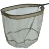 Giants fishing Skládací podběráková hlava Folding Net Head Rubber 50x40cm (22inch)