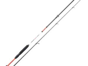 Sert prut Proceed SpinCast MH 2,40m,7-30g, 2-díl