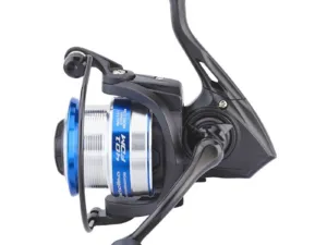 Garbolino naviják G-Match and Feeder 401FD