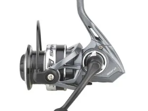 Garbolino naviják G-Spin 351FD