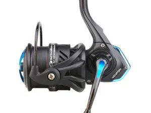Garbolino naviják FastCast Match 404FD