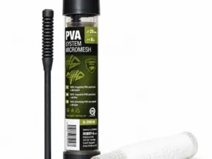 Giants fishing PVA punčocha + pěchovač System Micromesh 25mm/8m
