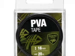 Giants fishing PVA páska Tape 16mm/20m