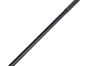 Giants fishing Podběráková rukojeť Travel Tele Handle 180cm (6ft)
