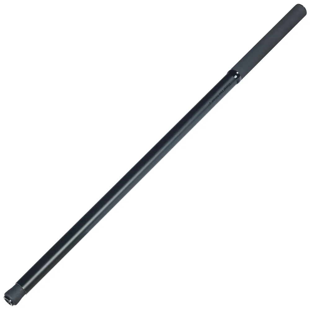 Giants fishing Podběráková rukojeť Travel Tele Handle 180cm (6ft)