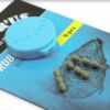 Carp'R'Us Zarážky Rubber Stop – Obrázok 2
