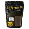 Carp Inferno Pelety Nutra 1 kg - MojeRybárstvo.sk Carp Inferno Pelety Nutra 1 kg – Obrázok 3