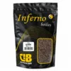 Carp Inferno Pelety Classic 1 kg - MojeRybárstvo.sk Carp Inferno Pelety Classic 1 kg – Obrázok 2