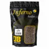 Carp Inferno Pelety Classic 1 kg - MojeRybárstvo.sk Carp Inferno Pelety Classic 1 kg – Obrázok 3