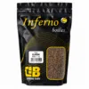 Carp Inferno Pelety Classic 1 kg - MojeRybárstvo.sk Carp Inferno Pelety Classic 1 kg – Obrázok 4