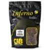 Carp Inferno Pelety Premium 1 kg – Obrázok 4