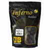 Carp Inferno Pelety Best Halibut 1 kg - MojeRybárstvo.sk Carp Inferno Pelety Best Halibut 1 kg – Obrázok 2
