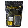 Carp Inferno Pelety Best Halibut 1 kg - MojeRybárstvo.sk Carp Inferno Pelety Best Halibut 1 kg – Obrázok 3