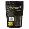 Carp Inferno Pelety Best Halibut 1 kg - MojeRybárstvo.sk Carp Inferno Pelety Best Halibut 1 kg – Obrázok 4