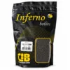 Carp Inferno Pelety Top Protein 1 kg - MojeRybárstvo.sk Carp Inferno Pelety Top Protein 1 kg – Obrázok 2