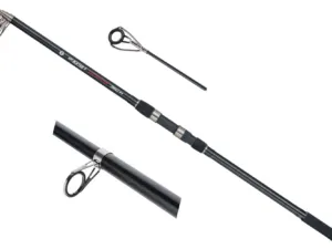Prut Enigma Telecarp II 390SH