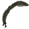 Giants fishing Skládací podběráková hlava Folding Net Head Rubber 50x40cm (22inch) – Obrázok 3