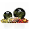 Giants fishing PVA náhradní punčocha Micromesh Refill 35mm/8m – Obrázok 2