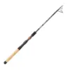Garbolino prut Proxima JetSpin TELE L 2,10m, 3-15g + naviják G-Spin 351FD – Obrázok 2