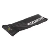 Gardner stahovač řas Weed Reaper 456mm – Obrázok 2