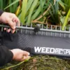 Gardner stahovač řas Weed Reaper 456mm – Obrázok 7