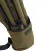 Wychwood pouzdro na 3 pruty Specialist Compact Quiver – Obrázok 3