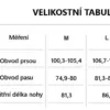 Vesta Leeda Profil Fly Vest, vel.XL - MojeRybárstvo.sk Vesta Leeda Profil Fly Vest, vel.XL – Obrázok 2