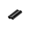 Krimpovací svorky 0.50mm - 60ks – Obrázok 4